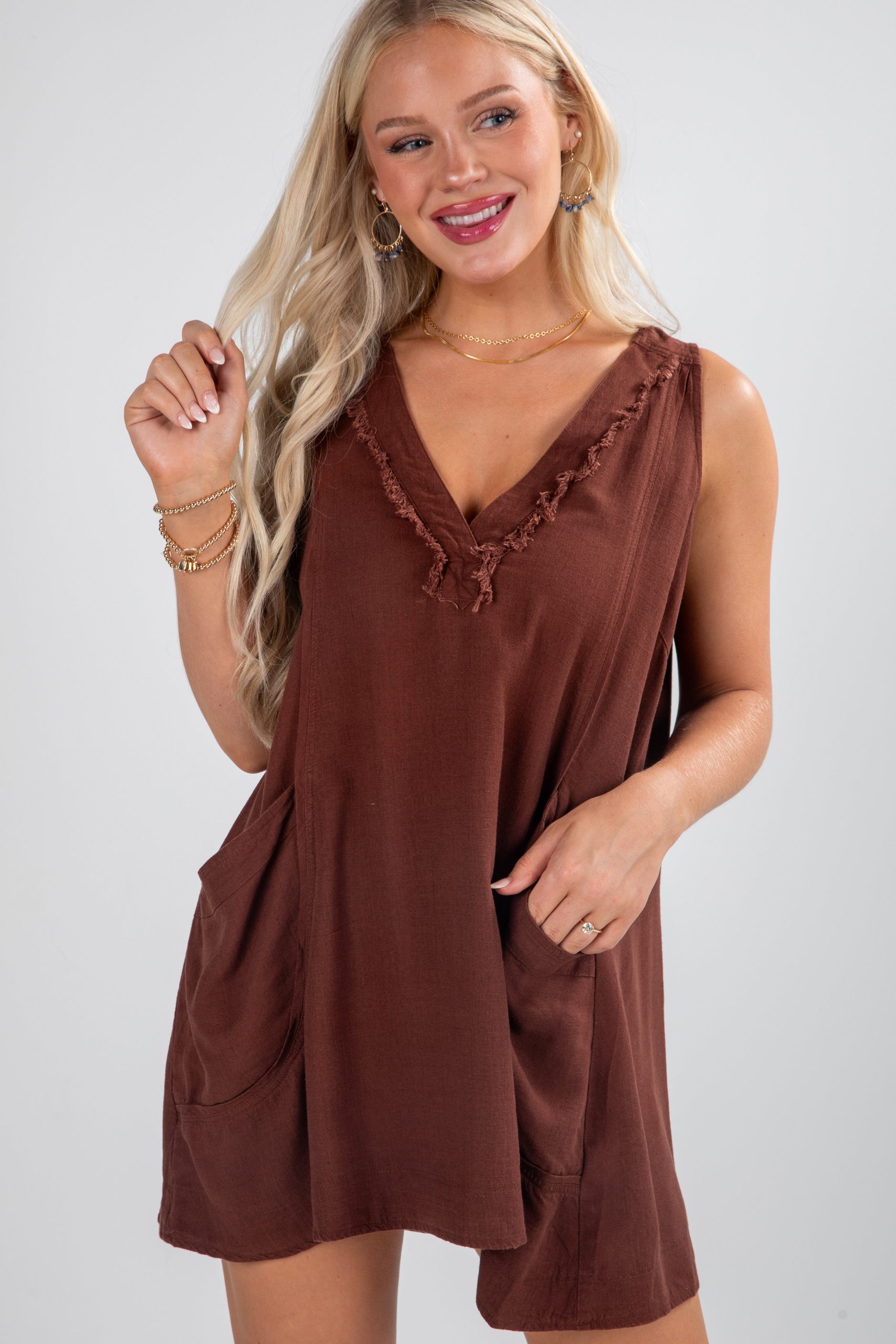 shopdressup_chocolate_mini_dress-2.jpg