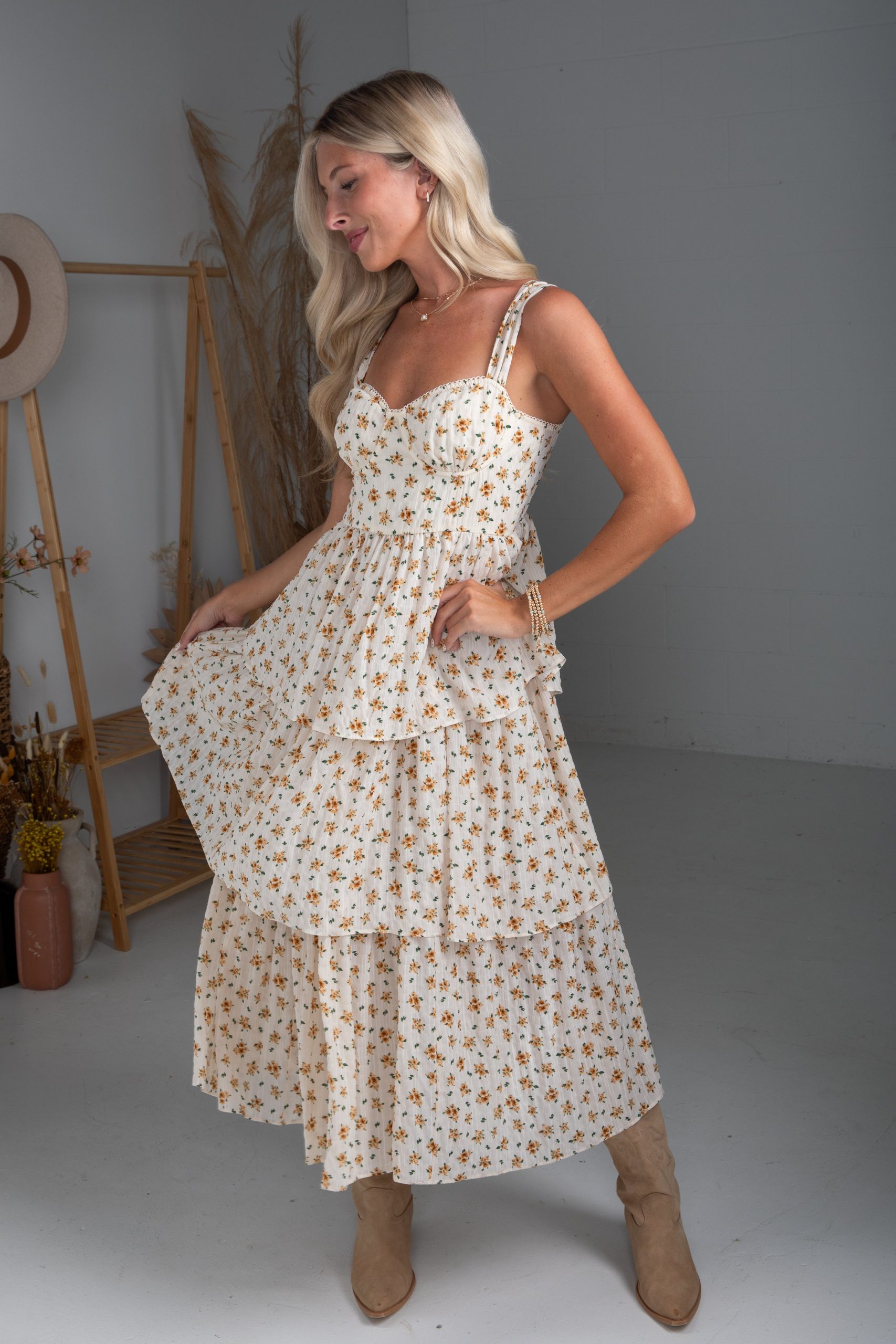 shopdressup_cream_floral_tiered_midi_dress.jpg