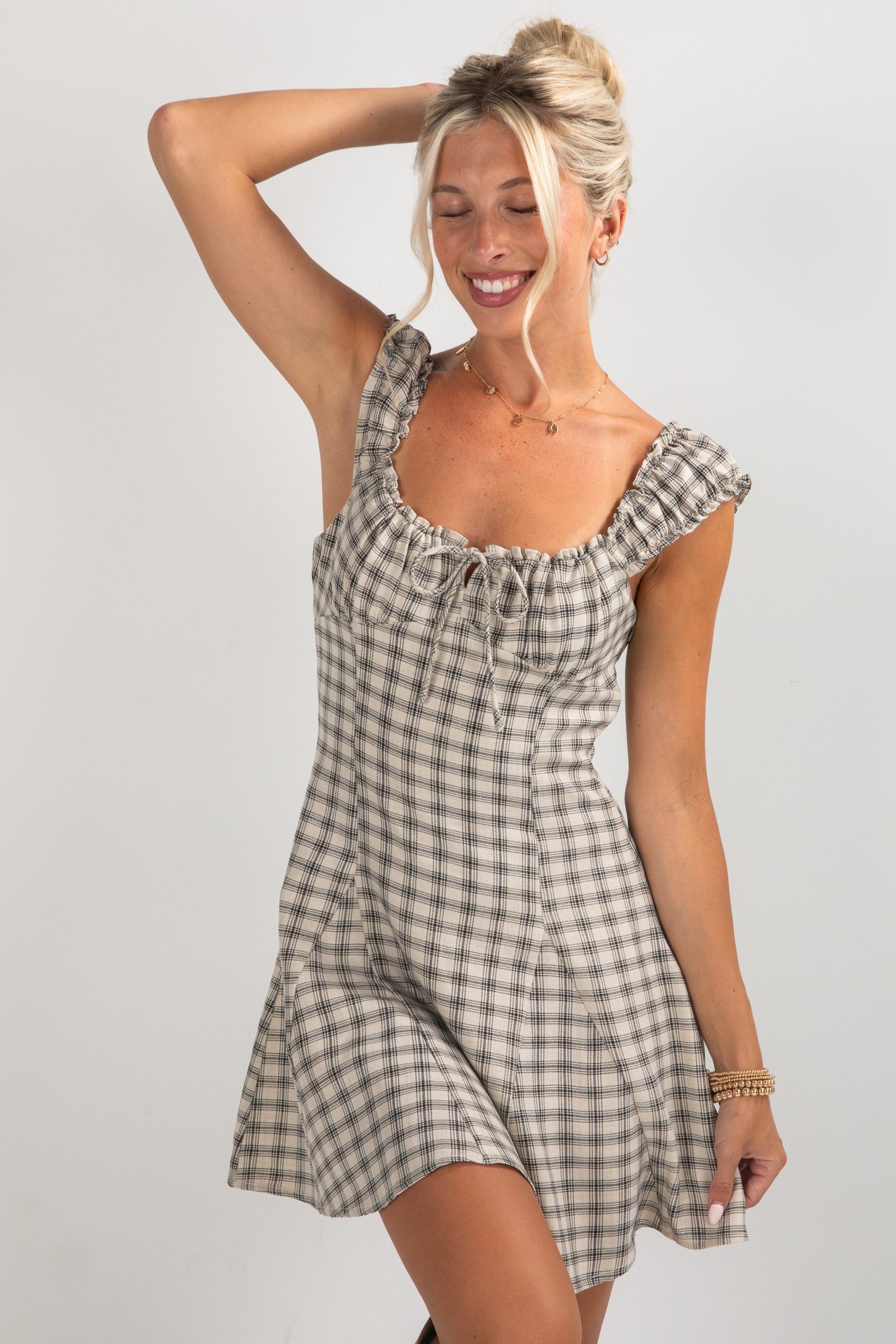 shopdressup_cream_plaid_mini_dress-2.jpg