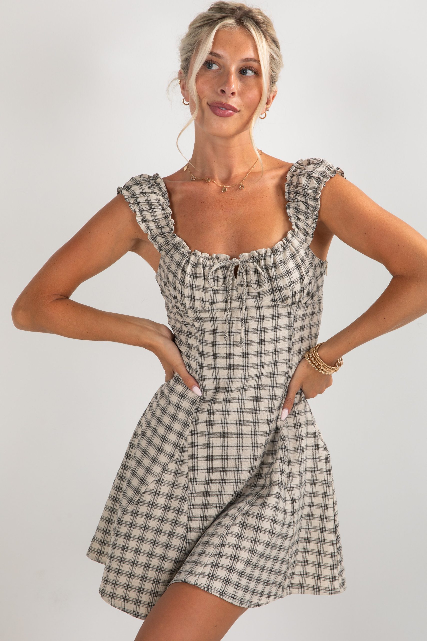 shopdressup_cream_plaid_mini_dress-3.jpg