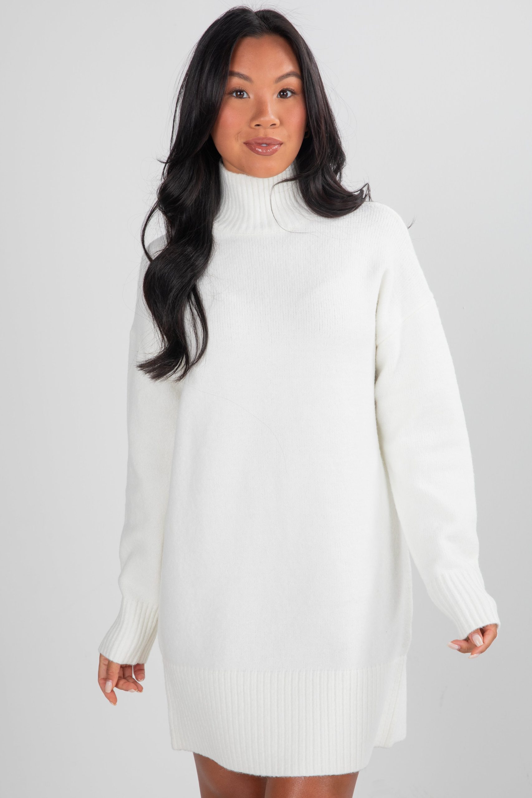 shopdressup_cream_turtleneck_sweater_dress-2.jpg