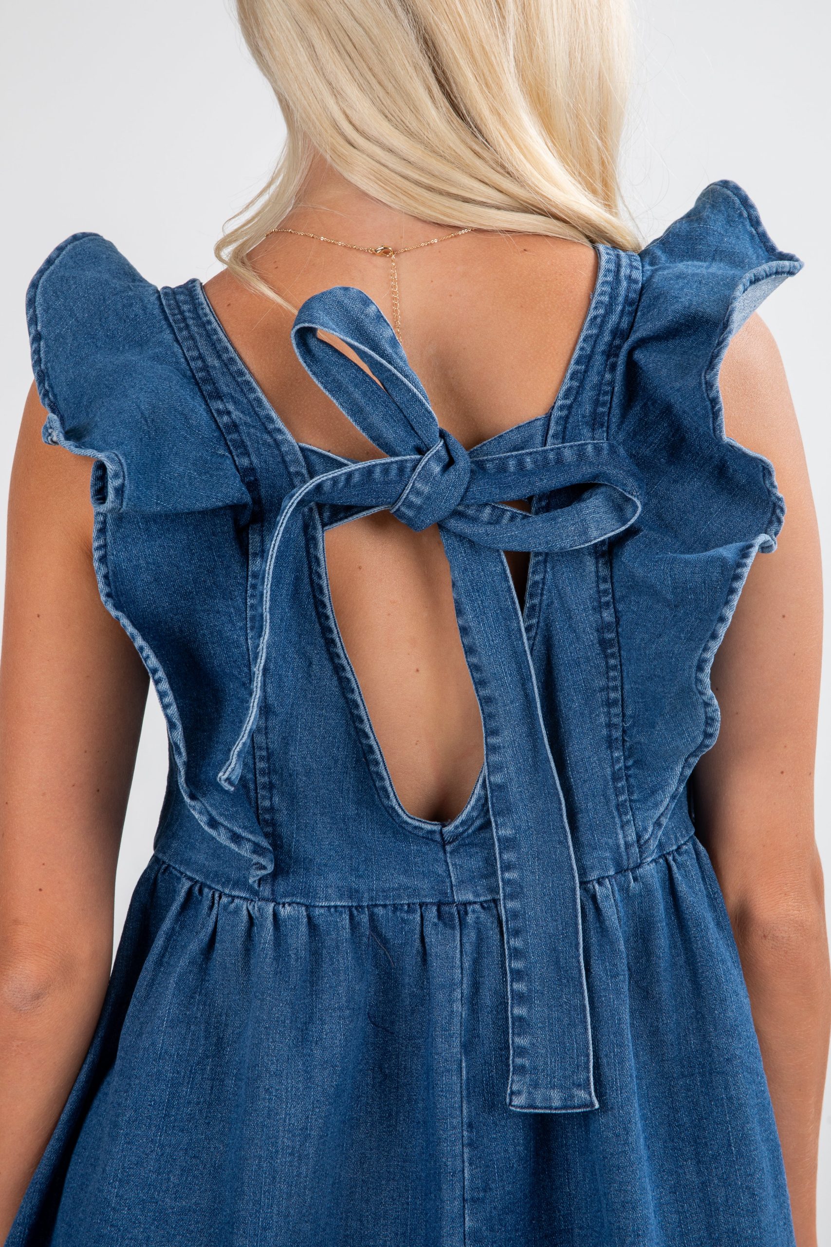shopdressup_denim_babydoll_mini_dress-6.jpg