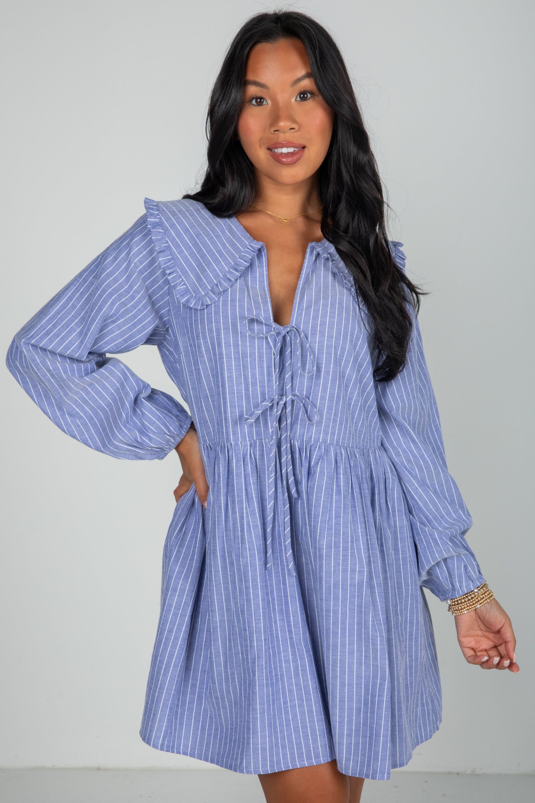 shopdressup_denim_striped_babydoll_mini_dress-2.jpg