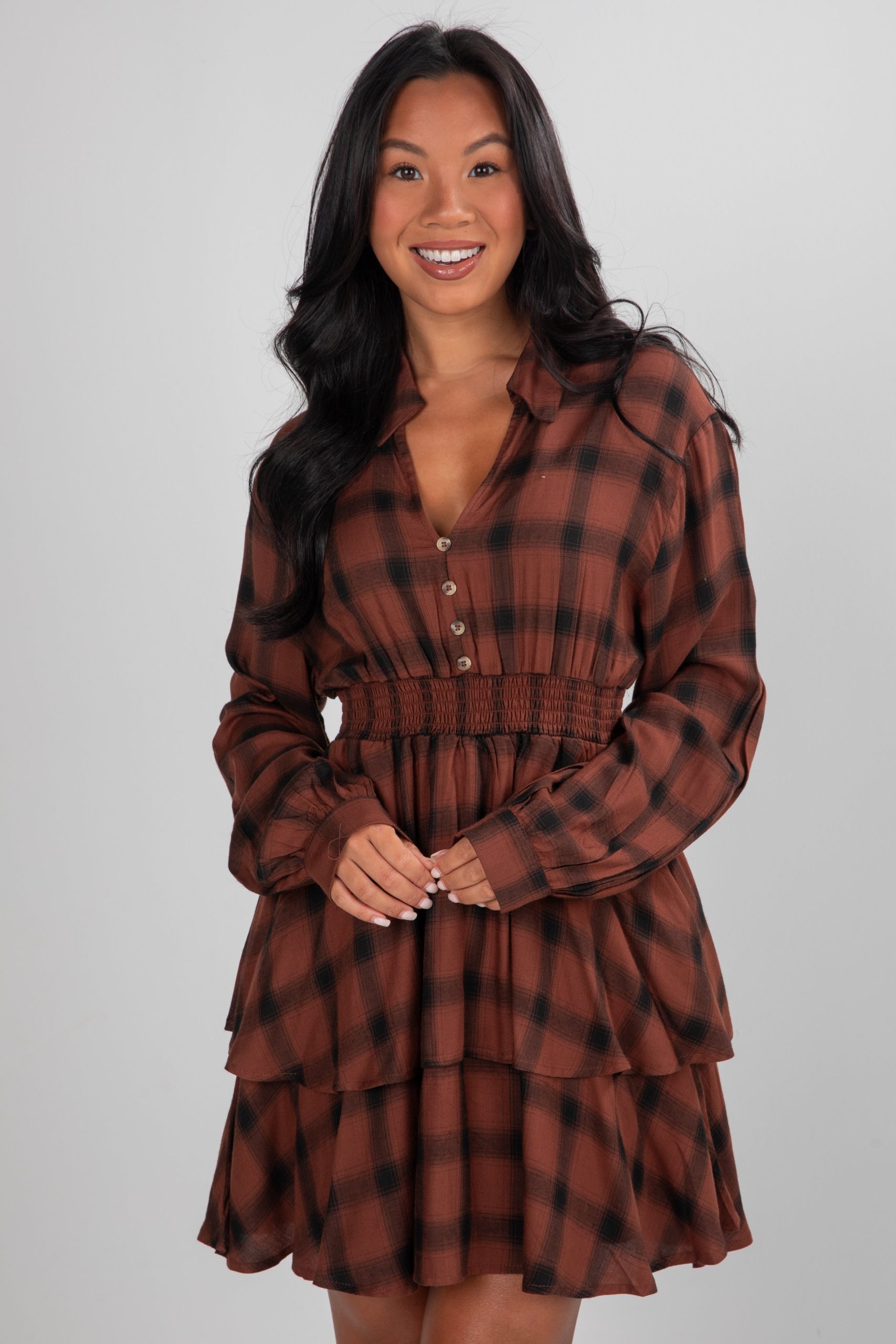 shopdressup_rust_plaid_mini_dress-3.jpg