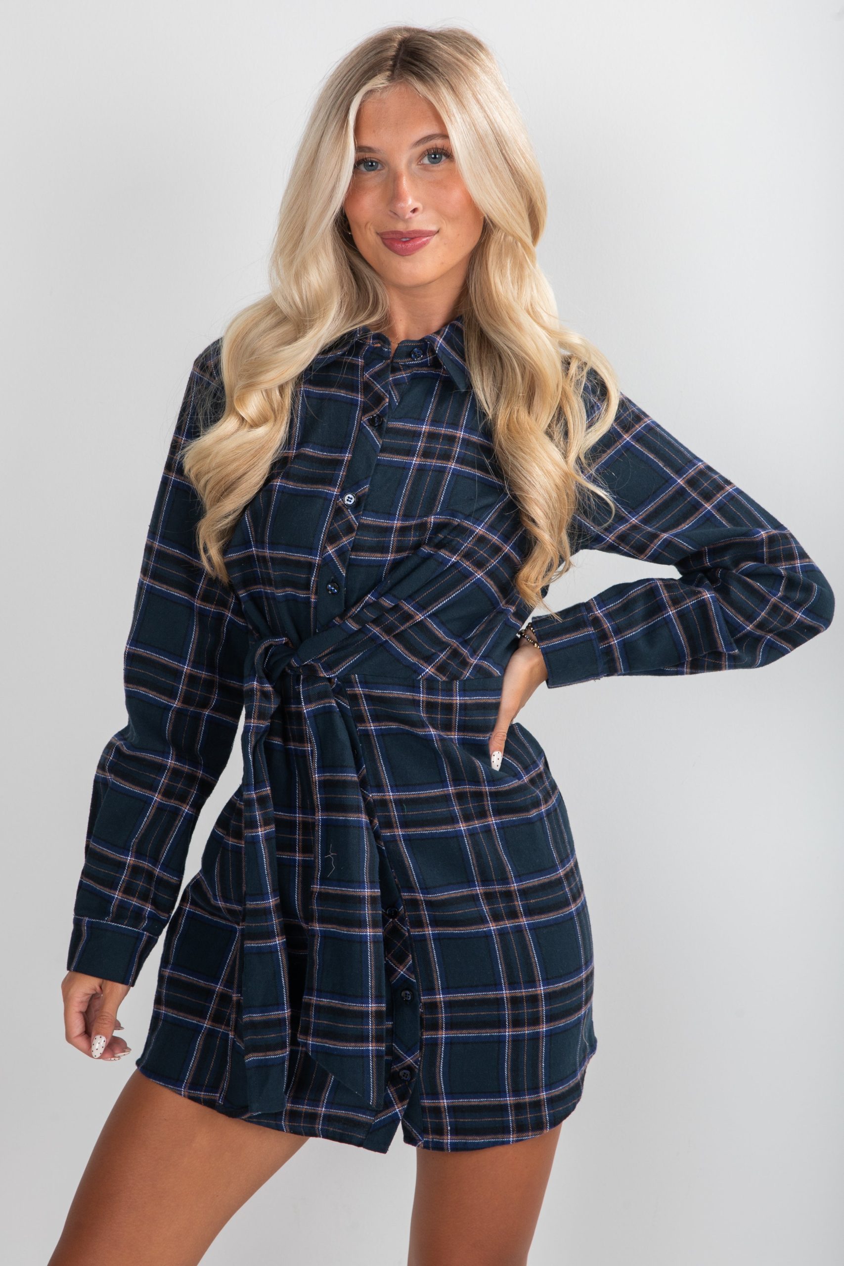 shopdressup_teal_plaid_flannel_mini_dress-4.jpg
